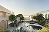 Murcia amenity