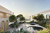 Murcia amenity
