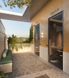 Murcia amenity