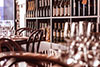 Murcia location