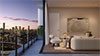 Murcia residences