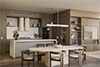 Murcia residences