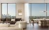Murcia residences