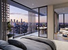 Murcia residences