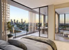 Murcia residences
