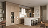 Murcia residences