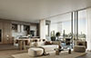 Murcia residences
