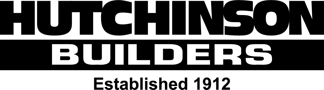 drive logo